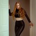 Aurora Phoenix Model (@auroraphoenix4) Twitter profile photo Aurora Phoenix Model (@auroraphoenix4) Twitter profile photo