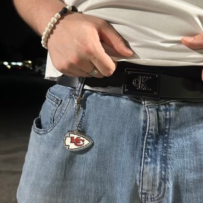 gl0ri0uspurpose's profile picture. 