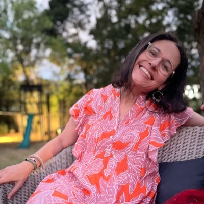 Julia_Rice1's profile picture. Mommy. Wife. Editor. Writer. Fashion. Beauty. Travel.