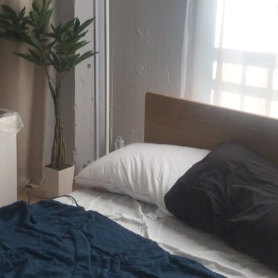 01_xooz's profile picture. ここでしか見れない動画あげていきます。