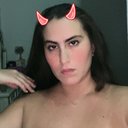 𝖘𝖆𝖉 𝖘𝖎𝖓𝖓𝖊𝖗 :(: - @JoyGarcia6 - Twitter