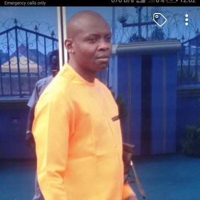 VictorOker87994's profile picture. Professional in acurate scores and gaming.