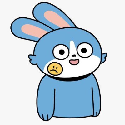 Techfinanc63351's profile picture. 