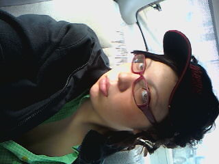 1Jamela's profile picture. You may already know it or not, but i get what i want. Get used to it. ;)