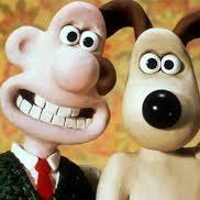 Odarp14's profile picture. :)