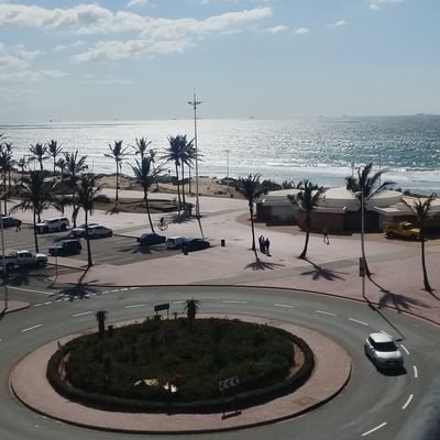 Mbusi_Malishe's profile picture. Strong en Fresh, dax aLl