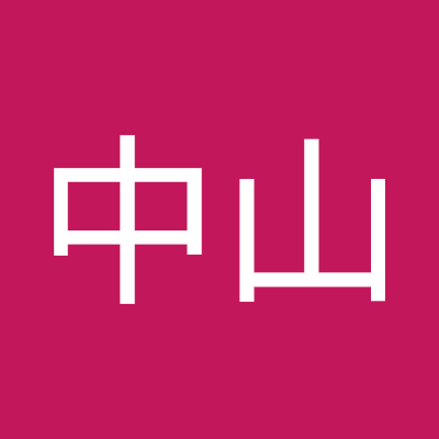 JyhsVdk9qj17385's profile picture. 