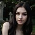 Jade Thorn (@jadethornfanvue) Twitter profile photo Jade Thorn (@jadethornfanvue) Twitter profile photo