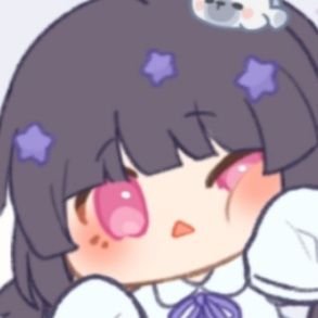 庭さんのプロフィール画像