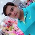 Rajit Chaudhary (@rajit1431) Twitter profile photo Rajit Chaudhary (@rajit1431) Twitter profile photo