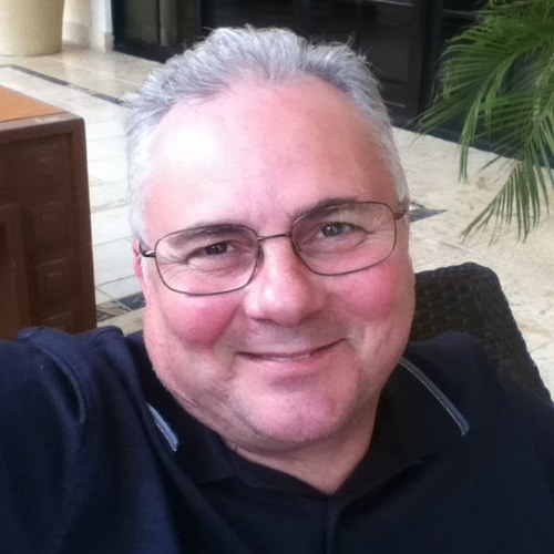 densimard's profile picture. directeur du plaisir