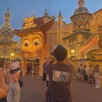 諒哉 (@_31ryk) 's Twitter Profile