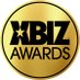XBIZ Awards (XMAs) 2025 Live (@xbizawrds) Twitter profile photo XBIZ Awards (XMAs) 2025 Live (@xbizawrds) Twitter profile photo