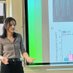 Neha Boora (@neha__boora) Twitter profile photo Neha Boora (@neha__boora) Twitter profile photo