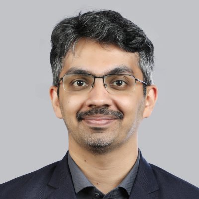 drshahinhameed's profile picture. Pathologist