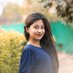 Sabita Jahan 🇧🇩 (@sabitajahan_1) Twitter profile photo Sabita Jahan 🇧🇩 (@sabitajahan_1) Twitter profile photo