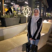 DINA (@dinaelashryy) 's Twitter Profile