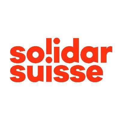 @solidarsuisse