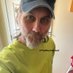 Ben Was Here (@thenkucklehead) Twitter profile photo Ben Was Here (@thenkucklehead) Twitter profile photo