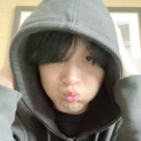 𓇼 skibidi (@qleojsty) 's Twitter Profile