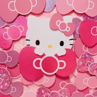 ゆゆ (@02ofd6aevz4mjkt) 's Twitter Profile