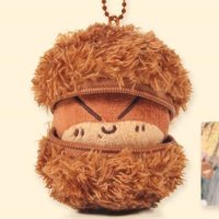 marsyaaa🐹_JOKI TOEFL (@marsyajiee) 's Twitter Profile