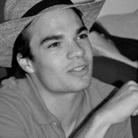 Rémi GRANDEMANGE (@remigrandemange) 's Twitter Profile