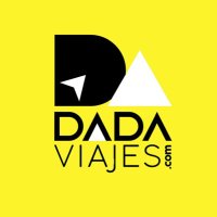 Dada Viajes - Agencia & Tour Operator (@dadaviajesec) 's Twitter Profile