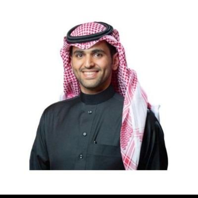 «التفاؤل يمنحك النجاح قبل اكتماله والتشاؤم يذيقك مرارة الفشل قبل حدوثه ! هي فقط أمور نفسية أنت من يحسمها.!»