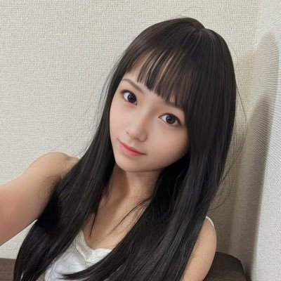 ひまり㌨🌻 (@himaridayo8787) / X ひまり㌨🌻 (@himaridayo8787) / X
