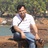 atishpodder's profile image