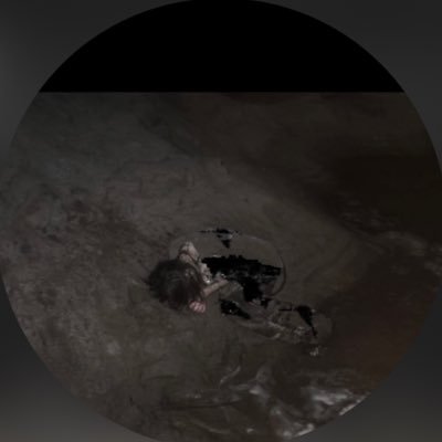 stayoffscenery's profile picture. 