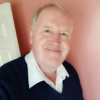 London Martin (@tallmartinh) 's Twitter Profile Photo London Martin (@tallmartinh) 's Twitter Profile Photo