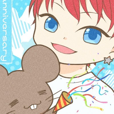 ニイチさんのプロフィール画像