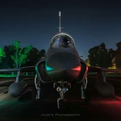 MudassarUsmanKh's profile picture. Professional Civil Engineer, Patriot, Proud to be Muslim & Proud to be Pakistani. I love my brave Armed Forces.....