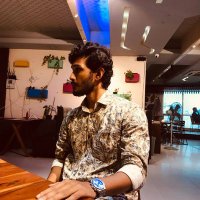 Mahlil Mahee (@editor9001) 's Twitter Profile