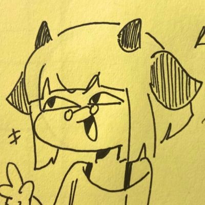 Koshpostin's profile picture. 🔞Personal Art/Irl account ♪ sharing my story for entertainment ♪ dont take me too seriously pfp: @iam_crisi