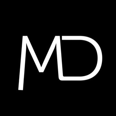 #WYLA | Recording Artist, SNAPCHAT: MDWylaArtist INSTAGRAM: mdwylaartist For Any Booking Enquiries Email or dm : mdwylamusic@gmail.com