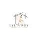 LR Interiorss (@lr_interiorss) Twitter profile photo LR Interiorss (@lr_interiorss) Twitter profile photo