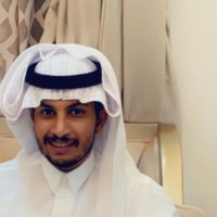 عبدالكريم المطيري (@ra98193) 's Twitter Profile