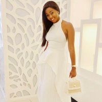 Gloria Wairimu (@glory_mimz) 's Twitter Profile