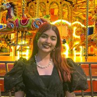 Zainab 🍉 (@_redwritinghood) 's Twitter Profile Photo Zainab 🍉 (@_redwritinghood) 's Twitter Profile Photo