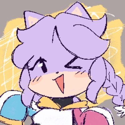 ⭑Kirbi⭑さんのプロフィール画像