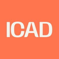 icad.es (@icad_es) 's Twitter Profile