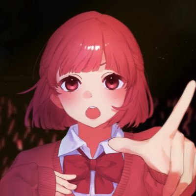 しゅしゅ🍄♥️さんのプロフィール画像