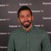 Nacer Boubekeur (@nacerboubekeur) Twitter profile photo Nacer Boubekeur (@nacerboubekeur) Twitter profile photo