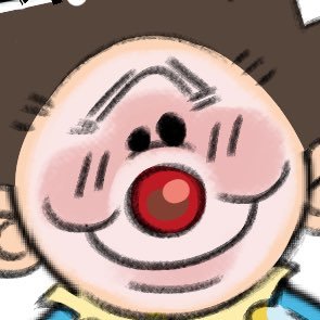 clownplagueさんのプロフィール画像