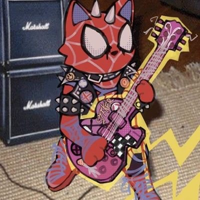 SayHiToRitz's profile picture. Aspiring Machine Learning Engineer
