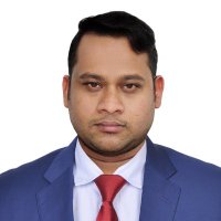 Atulya Kumar Pradhan (@atulya302) 's Twitter Profile
