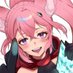 Mei 💝🦊 (@meichafox) Twitter profile photo Mei 💝🦊 (@meichafox) Twitter profile photo